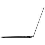 Microsoft 2024 Surface Laptop 7th Edition, Copilot+ PC, 15in Snapdragon X-Elite 32GB RAM 1TB SSD Win 11H Black (Renewed)