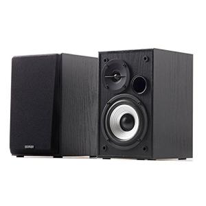 Edifier R980T 4" Active Bookshelf Speakers Pair