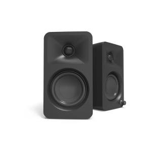 Kanto ORA Bi-Amplified Bluetooth Desktop Speakers