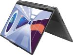 Lenovo Yoga 7i 16" Touchscreen Laptop - Core i5