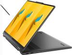 Lenovo Yoga 7i 16" Touchscreen Laptop - Core i5