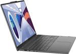 Lenovo Yoga 7i 16" Touchscreen Laptop - Core i5