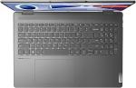 Lenovo Yoga 7i 16" Touchscreen Laptop - Core i5