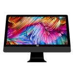 STGSivir All in One Desktop Computer, 24" FHD Display, Intel Core i5 up to 3.6G, 16G RAM, 1T SSD, WiFi, BT 5.0, RGB Keyboard & Mouse & Mouse Pad, Webcam, Windows 11 Home