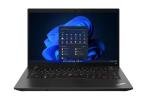 Lenovo ThinkPad L14 Ryzen 5 PRO 7530U 6-Core 256GB SSD 16GB RAM FHD (1920x1080) IPS Non Touch Windows 11 Professional (Renewed)