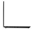Lenovo ThinkPad L14 Ryzen 5 PRO 7530U 6-Core 256GB SSD 16GB RAM FHD (1920x1080) IPS Non Touch Windows 11 Professional (Renewed)