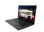 Lenovo ThinkPad L14 Ryzen 5 PRO 7530U 6-Core 256GB SSD 16GB RAM FHD (1920x1080) IPS Non Touch Windows 11 Professional (Renewed)