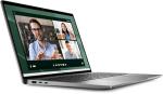 Dell Latitude 7450 7000 Business Laptop (14" FHD+, Intel Ultra 5 135U (> i7-1355U), 32GB RAM, 1TB SSD, HDR Webcam) Ultralight, Thin, Backlit, 2 x Thunderbolt 4, Wi-Fi 7, 13-Hr Battery Life, Win 11 Pro