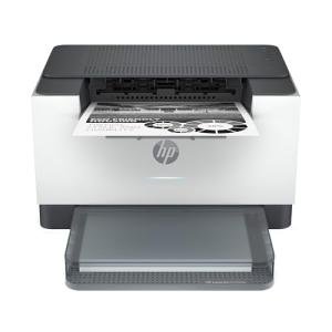 HP LaserJet M209dw Wireless Black-and-White Printer