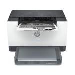 HP LaserJet M209dw Wireless Black-and-White Printer
