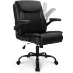 NEO CHAIR Ergonomic Desk Chair with Armrests