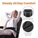 NEO CHAIR Ergonomic Desk Chair with Armrests