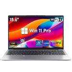 Gaming Laptop Computer, 15.6 Inch Lap Top PC Win 11 Pro 2025, i9-11900H Processor(up to 4.9Ghz), 16GB RAM 1TB SSD, 1920 * 1080 IPS Display, Office 365, Backlit Keyboard, 5000mAh Battery, WiFi 6, BT5.2