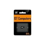 Dell Inspiron 15 15.6" Laptop (FHD Touchscreen, AMD Ryzen 5 7530U, 16GB RAM, 512GB PCIe SSD, (6-Core Beat i7-1165G7)) Numeric Keypad, Webcam, 2023 Inspiron 3000 3535, Win 11 Home, Carbon Black