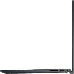 Dell Inspiron 15 15.6" Laptop (FHD Touchscreen, AMD Ryzen 5 7530U, 16GB RAM, 512GB PCIe SSD, (6-Core Beat i7-1165G7)) Numeric Keypad, Webcam, 2023 Inspiron 3000 3535, Win 11 Home, Carbon Black