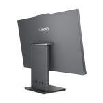 Lenovo ThinkCentre 24" All-in-One Desktop Computer