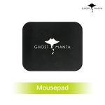 HP 17.3" Flagship HD+ Business Laptop, 16GB DDR4 RAM, 1TB PCIe SSD, Intel Quad Core i3-1125G4(Beat i5-1035G4), Bluetooth, HDMI, Webcam, Windows 11, Silver, w/GM Accessories