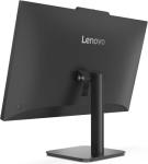 Lenovo All-in-One Desktop with Intel 4-Core Processor| 24 inch Full HD Display| 16GB DDR4 RAM, 256GB PCIe SSD| WiFi 6| Bluetooth| HDMI, USB, Ethernet Ports| Windows 11 Pro| For Business & Personal Use