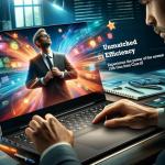 Dell Inspiron 15.6" FHD Touchscreen Laptop Computer | Intel Core i5-1334U CPU | 32GB RAM | 1.5TB Storage (1TB PCIe SSD + 512GB External) | Long Battery Life | Windows 11 Pro with Microsoft Office