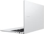 SAMSUNG Galaxy Book4 2024 Business Laptop 15.6" FHD IPS 10-Core Intel 7 150U 16GB LPDDR4 512GB SSD Intel Graphics Wi-Fi 6 Backlit Keyboard Fingerprint Win11 Home w/ONT 32GB USB