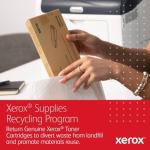 Xerox C235DNI Color All-In-One, Laser, Wireless, ADF, Letter, Print, Scan, Copy, Fax, Energy Star Certified, Up to 24PPM