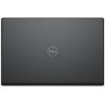 Dell 15 Laptop Computer for Home & Student, Intel 6-Core Processor, 15.6 Vostro 120Hz FHD, 16GB DDR4 RAM, 1TB PCIe SSD, WiFi, Bluetooth, RJ45, HDMI, Black, Business Windows 11 Pro