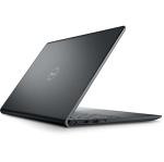 Dell 15 Laptop Computer for Home & Student, Intel 6-Core Processor, 15.6 Vostro 120Hz FHD, 16GB DDR4 RAM, 1TB PCIe SSD, WiFi, Bluetooth, RJ45, HDMI, Black, Business Windows 11 Pro