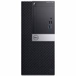Dell Optiplex 7060 Tower Desktop Computer | Intel i7-8700 (3.4) | 32GB DDR4 RAM | 1TB SSD Solid State | Windows 11 Professional | Home or Office PC (Renewed)