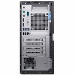 Dell Optiplex 7060 Tower Desktop Computer | Intel i7-8700 (3.4) | 32GB DDR4 RAM | 1TB SSD Solid State | Windows 11 Professional | Home or Office PC (Renewed)