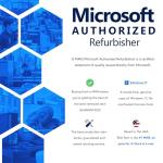 Dell Precision Workstation PC | Quadro P620 GPU - Editing & Design | Windows 11 Pro | Intel i5-9500 | 16GB RAM 1TB SSD | Home or Office Computer | WiFi 6 AX200 + BT (Renewed)