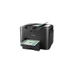 Canon Office Products MAXIFY MB2720 Wireless Color Photo Printer with Scanner, Copier and Fax