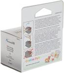 Canon Pixma MG3620 Wireless All-in-One Color Inkjet Printer with Mobile & Tablet Printing, Black - Canon CL-241 Color Ink & PG-240 Black