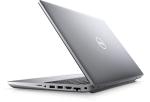 Dell Latitude 5521 Laptop | 15.6" 1366x768 HD | Core i7-11850H - 1TB SSD Hard Drive - 32GB RAM | 8 cores @ 4.8 GHz Win 11 Pro Black (Renewed)
