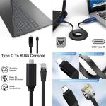 Lenovo 15.6" Laptop Computer for Home Business Student, Intel Dual-Core Processor, 32GB DDR4 RAM, 1TB PCIe SSD, WiFi 6, Bluetooth 5.2, HDMI, Cloud Grey