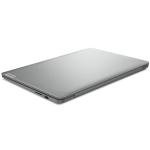 Lenovo 15.6" Laptop Computer for Home Business Student, Intel Dual-Core Processor, 32GB DDR4 RAM, 1TB PCIe SSD, WiFi 6, Bluetooth 5.2, HDMI, Cloud Grey