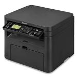 Canon Image Class D570 Laser Printer and Scanner