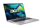Acer Aspire Go 15 AI Ready Laptop, 15.6" FHD (1920 x 1080) IPS Display, AMD Ryzen 7 5825U, AMD Radeon Graphics, 16GB DDR4, 512GB PCIe Gen4 SSD, Wi-Fi 6, Windows 11 Home, AG15-42P-R3NB
