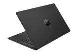 HP 2025 17.3" HD+ Business Laptop, 13th Gen Intel Core i5-1334U (10cores,12 Threads),32GB RAM, 1TB PCiE SSD, Free Lifetime Office 2024, HDMI, WiFi 6, Webcam,Windows 11 Pro, Jet Black