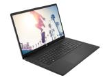 HP 2025 17.3" HD+ Business Laptop, 13th Gen Intel Core i5-1334U (10cores,12 Threads),32GB RAM, 1TB PCiE SSD, Free Lifetime Office 2024, HDMI, WiFi 6, Webcam,Windows 11 Pro, Jet Black