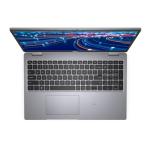 Dell Latitude 5520 5000 15.6" FHD (Intel 4-Core i7-1185G7 vPro, 32GB RAM, 1TB SSD) Business Laptop, Backlit Keyboard, Thunderbolt 4, Wi-Fi 6, Webcam, Win 11 Pro - 2023 (Renewed)