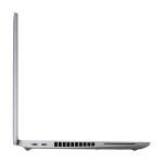 Dell Latitude 5520 5000 15.6" FHD (Intel 4-Core i7-1185G7 vPro, 32GB RAM, 1TB SSD) Business Laptop, Backlit Keyboard, Thunderbolt 4, Wi-Fi 6, Webcam, Win 11 Pro - 2023 (Renewed)