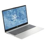 HP 15.6" FHD Intel Core i3 Laptop with Office