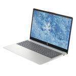 HP 15.6" FHD Intel Core i3 Laptop with Office