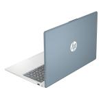 HP 15.6" FHD Intel Core i3 Laptop with Office
