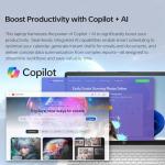 HP 17.3" Touchscreen Laptop with Intel Core i7