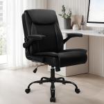 NEO CHAIR Ergonomic Desk Chair with Armrests