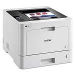 Brother HL-L8260CDW Color Laser Printer with Wireless Printing