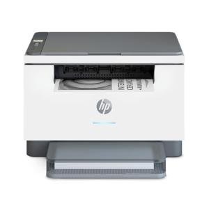 HP LaserJet MFP M234dw Printer with 2 Months Ink