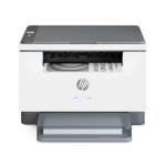 HP LaserJet MFP M234dw Printer with 2 Months Ink