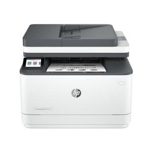HP LaserJet Pro MFP 3101sdw Wireless All-in-One Laser Printer, Office Printer, Duplex, Best-for-Small Teams (9D2X4F)